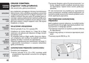 manual--Fiat-Punto-III-3-instrukcja page 64 min
