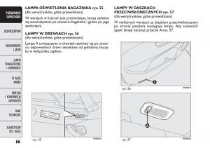 manual--Fiat-Punto-III-3-instrukcja page 68 min