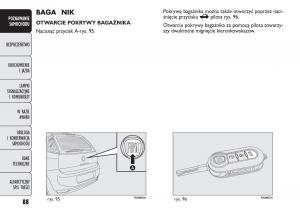 manual--Fiat-Punto-III-3-instrukcja page 90 min