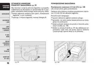 manual--Fiat-Punto-III-3-instrukcja page 92 min