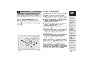 manual-Fiat-Bravo-Fiat-Bravo-II-2-instrukcja page 101 min