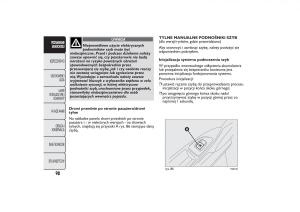 Fiat-Bravo-II-2-instrukcja-obslugi page 102 min