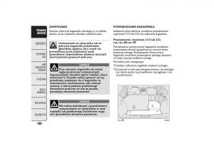 Fiat-Bravo-II-2-instrukcja-obslugi page 104 min