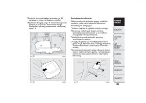 manual-Fiat-Bravo-Fiat-Bravo-II-2-instrukcja page 105 min