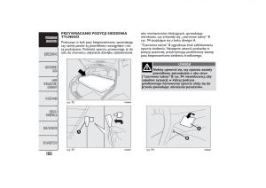 manual-Fiat-Bravo-Fiat-Bravo-II-2-instrukcja page 106 min