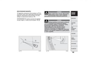 Fiat-Bravo-II-2-instrukcja-obslugi page 107 min