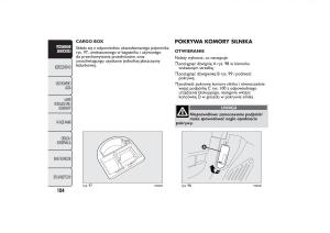 Fiat-Bravo-II-2-instrukcja-obslugi page 108 min