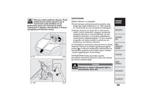 Fiat-Bravo-II-2-instrukcja-obslugi page 109 min