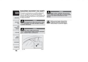 Fiat-Bravo-II-2-instrukcja-obslugi page 110 min