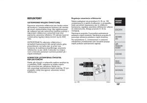 Fiat-Bravo-II-2-instrukcja-obslugi page 111 min