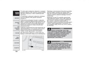 Fiat-Bravo-II-2-instrukcja-obslugi page 118 min