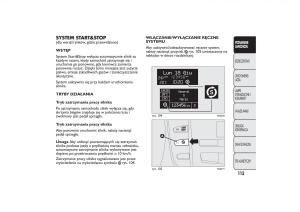 Fiat-Bravo-II-2-instrukcja-obslugi page 119 min