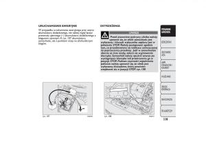 Fiat-Bravo-II-2-instrukcja-obslugi page 123 min