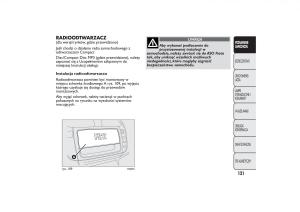 manual-Fiat-Bravo-Fiat-Bravo-II-2-instrukcja page 125 min