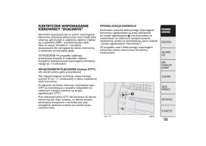 Fiat-Bravo-II-2-instrukcja-obslugi page 127 min