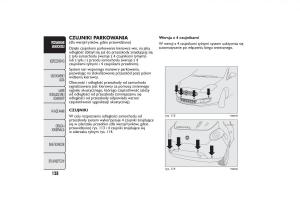 manual-Fiat-Bravo-Fiat-Bravo-II-2-instrukcja page 132 min