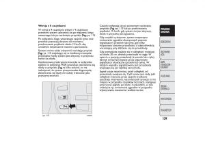 Fiat-Bravo-II-2-instrukcja-obslugi page 133 min