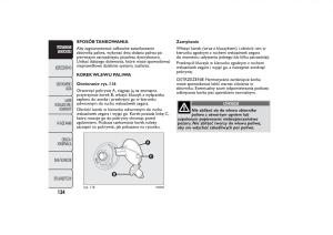 manual-Fiat-Bravo-Fiat-Bravo-II-2-instrukcja page 138 min