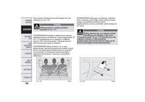 Fiat-Bravo-II-2-instrukcja-obslugi page 142 min