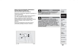 manual-Fiat-Bravo-Fiat-Bravo-II-2-instrukcja page 143 min