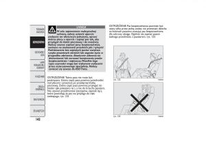 manual-Fiat-Bravo-Fiat-Bravo-II-2-instrukcja page 146 min