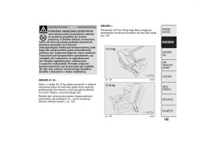 Fiat-Bravo-II-2-instrukcja-obslugi page 149 min