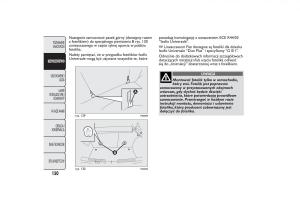 manual-Fiat-Bravo-Fiat-Bravo-II-2-instrukcja page 154 min