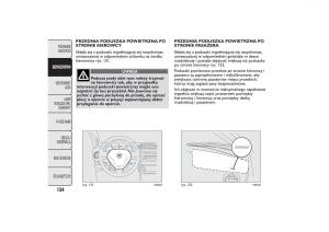 manual-Fiat-Bravo-Fiat-Bravo-II-2-instrukcja page 158 min