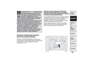 Fiat-Bravo-II-2-instrukcja-obslugi page 159 min