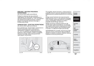 Fiat-Bravo-II-2-instrukcja-obslugi page 161 min