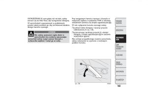 manual-Fiat-Bravo-Fiat-Bravo-II-2-instrukcja page 169 min