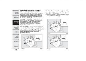 Fiat-Bravo-II-2-instrukcja-obslugi page 170 min