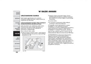 Fiat-Bravo-II-2-instrukcja-obslugi page 196 min