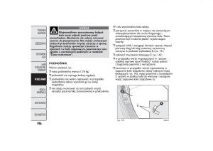 Fiat-Bravo-II-2-instrukcja-obslugi page 200 min