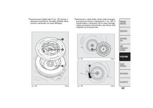 Fiat-Bravo-II-2-instrukcja-obslugi page 201 min