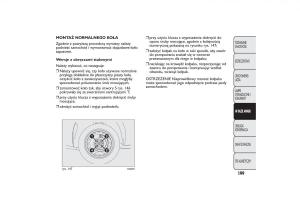 manual-Fiat-Bravo-Fiat-Bravo-II-2-instrukcja page 203 min