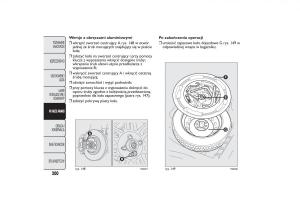 manual-Fiat-Bravo-Fiat-Bravo-II-2-instrukcja page 204 min