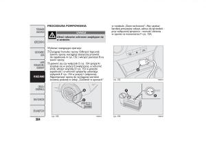 Fiat-Bravo-II-2-instrukcja-obslugi page 208 min