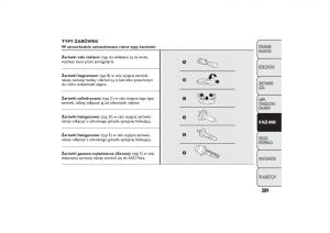 manual-Fiat-Bravo-Fiat-Bravo-II-2-instrukcja page 213 min