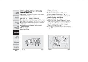 manual-Fiat-Bravo-Fiat-Bravo-II-2-instrukcja page 216 min