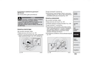 manual-Fiat-Bravo-Fiat-Bravo-II-2-instrukcja page 217 min