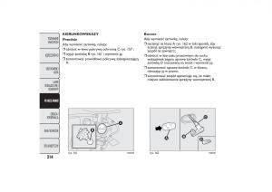 manual-Fiat-Bravo-Fiat-Bravo-II-2-instrukcja page 218 min