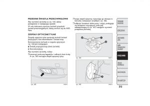 manual-Fiat-Bravo-Fiat-Bravo-II-2-instrukcja page 219 min