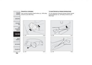 manual-Fiat-Bravo-Fiat-Bravo-II-2-instrukcja page 220 min