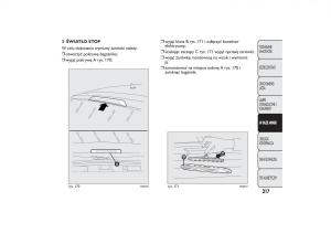 Fiat-Bravo-II-2-instrukcja-obslugi page 221 min