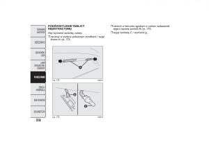 Fiat-Bravo-II-2-instrukcja-obslugi page 222 min