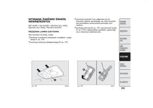 Fiat-Bravo-II-2-instrukcja-obslugi page 223 min