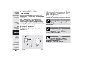 manual-Fiat-Bravo-Fiat-Bravo-II-2-instrukcja page 228 min