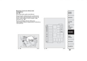 manual-Fiat-Bravo-Fiat-Bravo-II-2-instrukcja page 231 min