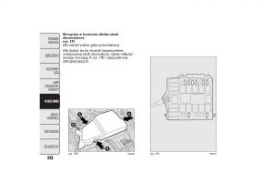 manual-Fiat-Bravo-Fiat-Bravo-II-2-instrukcja page 232 min